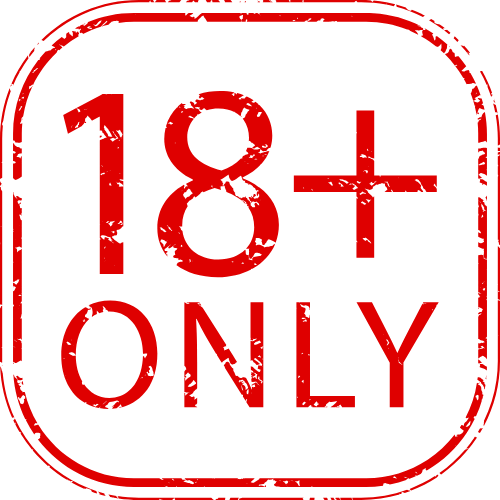 Kai745